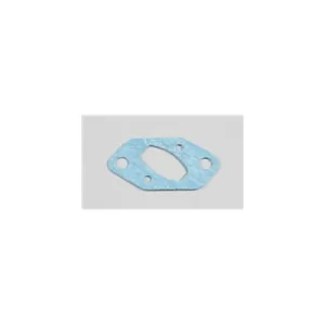 FG-07335
