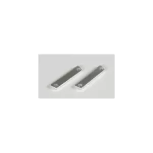 FG-08456/01