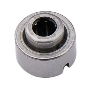 AN0315
