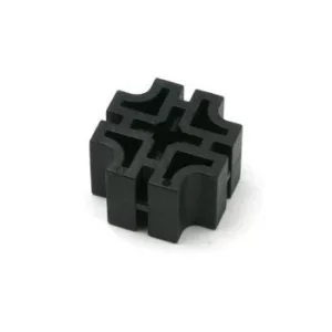 502362