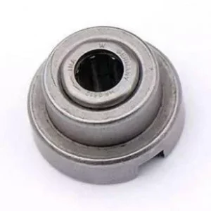 AN0990