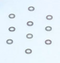 LOSA6215