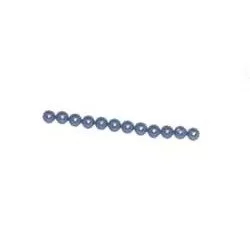 LOSA6951