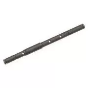 PD0900