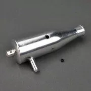PD1775