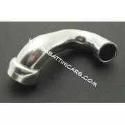 PD6325