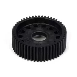 TLR2953