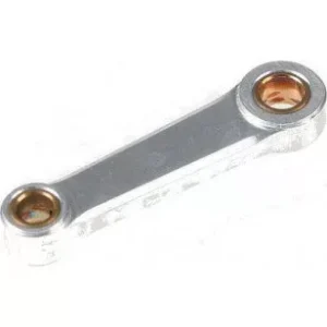 AN0770