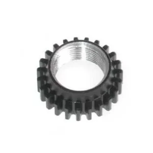 SPT802523