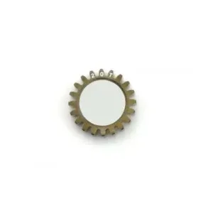 SPT909560
