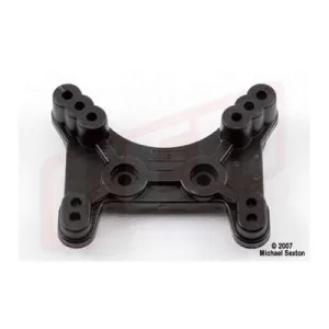 CMG012