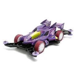TA95690